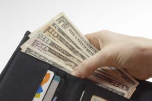 Fair pay rates