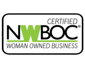 nwboc-logo