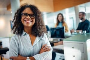 administrative skill assessments