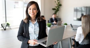 manager leader aptitude assessment
