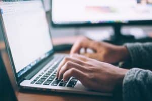 data entry skill assessments