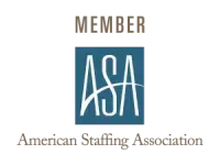 american staffing association