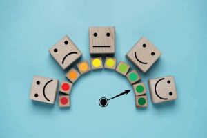 temporary staffing agency feedback rating